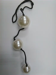 Bdsm Sex Balls Bdsm Sex Balls
