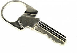 Silver Key 35705