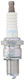 Ngk Car Spark Plug