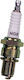 Ngk Spark Plug
