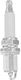 Свещи за автомобили Oe Spark Plug Opel Chevrolet Aveo Opel Adam Corsa D E 1.2lpg 1.4lpg 09.09 Ignition System