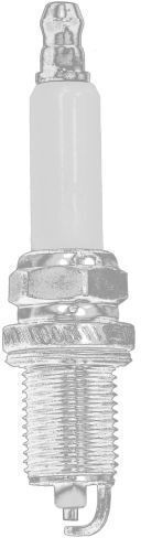 Свещи за автомобили Oe Spark Plug Opel Chevrolet Aveo Opel Adam Corsa D E 1.2lpg 1.4lpg 09.09 Ignition System