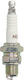Ngk Spark Plug