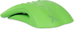 Habys Seat Pillow 23x30.8x8cm Habys Seat Pillow 23x30.8x8cm