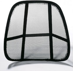 Gadget Master Μαξιλάρι Πλάτης 37x37x15cm Gadget Master Μαξιλάρι Πλάτης 37x37x15cm