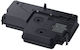 HP Samsung MLTW708 Γνήσιο Waste Tank για MLT-W708 SS850A