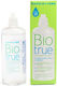 Bausch & Lomb Biotrue Υγρό Φακών Επαφής 360ml
