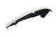 Sina Tensioner Distribution Chain for Audi A1 A3 A4 B8 A5 A6 C7 A7 A8 D4 Q3 Q5 Tt Seat Alhambra 1.8-2.0h