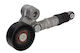Ina Spannrolle Alfa Romeo 159 Brera 2.4jtdm 09.05 Durchmesser 70mm Breite 26mm