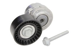 Ina Belt Tensioner Alfa 156 1.9JTD 97 Diameter 65mm Width 26mm Ina Belt Tensioner Alfa 156 1.9JTD 97 Diameter 65mm Width 26mm