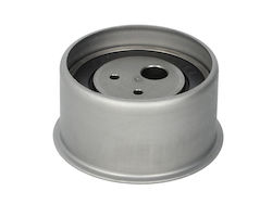 Skf Timing Belt Tensioner Pulley Skf Timing Belt Tensioner Pulley