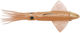 JLC Xipi Combo Squid Jigs 90gr