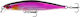 Shinka Kingdra Artificial Bait 8cm C13