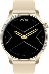 Colmi V73 Colmi V73