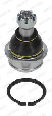 Moog Load Guidance Joint Right Left Lower Front Axle Pivot Diameter Cone 18.1mm Daihatsu Terios 1.3/1.5 11.05