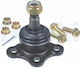 Delphi Load Guide Joint