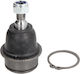 Moog Load Guide Joint Right and Left Lower Front Axle Pivot 19mm Cone Diameter Chrysler Sebring Dodge Avenger Journey Fiat Freemont Lancia Flavia