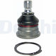 Articulație Sferică Delphi Load Guide