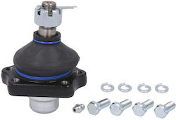 Delphi Load Guide Joint Delphi Load Guide Joint