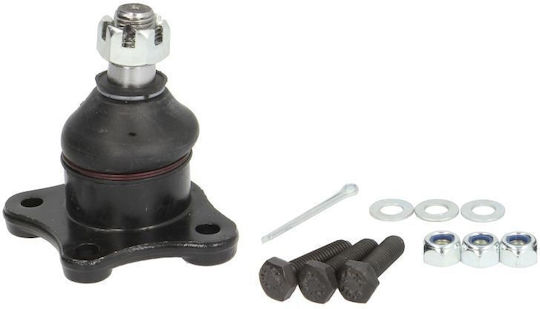 Ax Pivot Superior Față Stânga Dreapta Delphi Hyundai Terracan 2.5d 2.9d 3.5 11.01-12.06 Înălțime 84mm Lățime 72mm Lungime 87mm M14x1.5