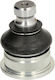 Febi Load Guide Joint