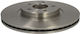 Bosch Brake Disc