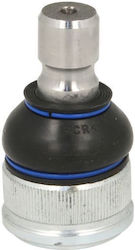 Delphi Load Guide Joint Delphi Load Guide Joint