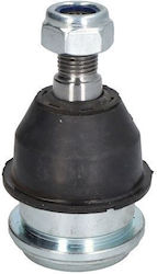 Moog Lower Right Left Front Axle Pivot Load Guide Joint 14.2mm Cone Diameter Honda Logo 1.3 99-02 Moog Lower Right Left Front Axle Pivot Load Guide Joint 14.2mm Cone Diameter Honda Logo 1.3 99-02