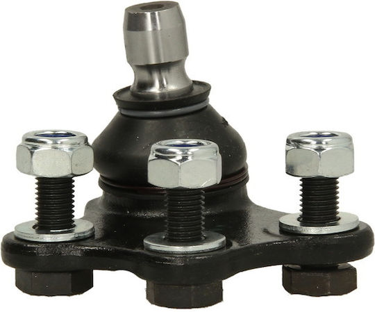 Ghid Articulație Sferică Față Dreapta Inferioară Delphi Diametru 16mm Opel Meriva A 1.3d-1.8 05.03-05.10