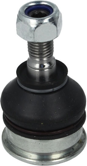 Delphi Load Guidance Joint Right Left Upper Front Axle Pivot Diameter 12.9mm Smart Fortwo 01.07