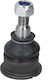 Delphi Steering Guiding Joint Right Left Lower Pivot Axle Diameter Cone 15.7mm Renault Avantime Espace Iii Megane Ii