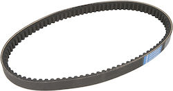 Athena Ιμάντας Μετάδοσης Μοτοσυκλέτας S410000350042