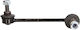 Moog Stabilizer Link Bracket Front Left 150mm Honda Hr-v 1.6 03.99