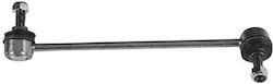 Moog Bracket Suport Stabilizator Legătură Suspensie Partea Frontală Stânga 290mm Mercedes C T-model S204 W204 E C207 Glk X204 2.0-3.5 07.07-12.16