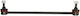 Trw Automotive Stabilisator-Link Halterung Vorderes Rechts Links 300mm Suzuki Grand Vitara II 1.6-3.2 04.05