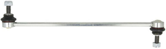 Delphi Stabilizer Link Bracket Front Right Left 325mm Mitsubishi Colt Vi Smart Forfour 1.1-1.5d