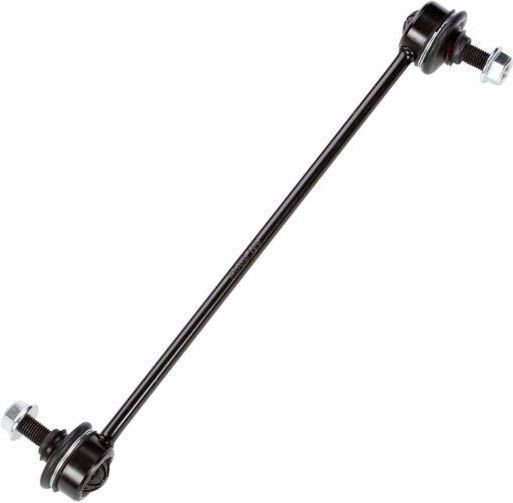 Braț De Legătură Stabilizator Față Dreapta Stânga 282mm Nissan Pixo Suzuki Alto Vii 0.7 1.0 1.0lpg