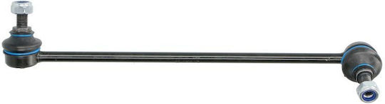 Legătură de Stabilizator Delphi Pentru Partea Frontală Dreapta 285mm Hyundai Accent III Kia Rio II 1.4 1.5d 1.6 03.05