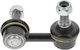 Suport Bară Stabilizatoare Moog Pentru Partea Frontală Dreapta 64mm Nissan X-Trail I 2.0 2.2d 2.5 06.01-01.13