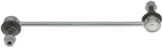 Moog Legături de Bare Antiruliu Pentru Partea Frontală a Mașinii Ford Turneo Tranzit Connect 238mm 1.8 1.8d 06.02-12.13