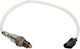 Bosch Lambda Sensor