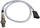 Bosch Lambda Sensor
