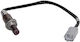 Denso Car Lambda Sensor 4 Wire 370mm M18x1.5 Nissan Np300 Navara Pathfinder X-trail Renault Koleos 2.5/2.5d