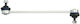 Suspension Arm Rod Stabilizer Delphi