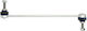 Suspension Arm Rod Stabilizer Delphi