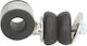 Moog Stabilizer Suspension Arm Link