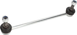 Braț de Suspensie Stabilizator Rod Delphi pentru Sistemul Frontal al Mașinii Braț de Suspensie Stabilizator Rod Delphi pentru Sistemul Frontal al Mașinii