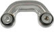 Suspension Arm Rod Stabilizer Fortune Line