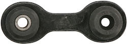 Conector Braț de Suspensie Stabilizator Lemfoerder Conector Braț de Suspensie Stabilizator Lemfoerder