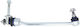 Suspension Arm Rod Stabilizer Delphi